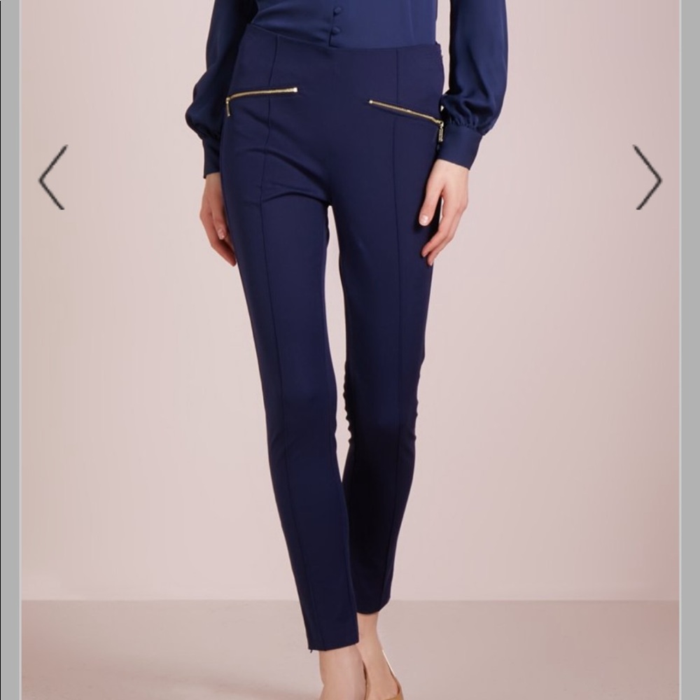 Michael Kors Hutton Pant